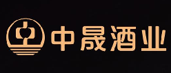 蘋果酒_蘋果白蘭地_蘋果蒸餾酒_蘋果冰酒-中晟酒業（煙臺）股份有限公司-中晟酒業